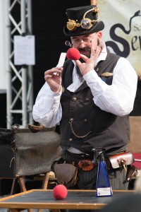 steampunkt_museum_eslohe2017 (24 von 105).jpg